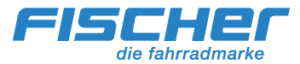 Fischer Fahrrad Logo
